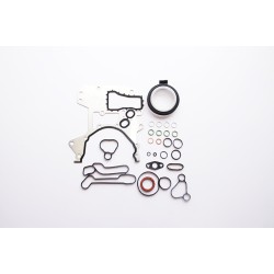 Bottom End Gasket Conversion Set for Alfa Romeo 159 1.8 MPi -  939 A4.000