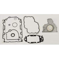 Conversion Gasket Set Citroen C5 & C6 2.7 & 3.0 HDi