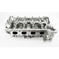 New Bare Cylinder Head for Citroen 1.6 16v THP / VTi EP6