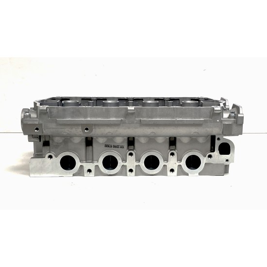 Bare Cylinder Head for Rover 25, 45, 75, 100, 200, 400, Coupe, Streetwise 1.1, 1.4, 1.6, 1.8 K-Series