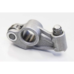 Vauxhall / Opel Movano 2.5 CDTi / DTi G9U rocker arms