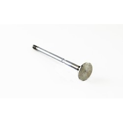 Mini 1.6 R50 / R52 / R53 Exhaust Valve