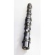 Exhaust Camshaft for Peugeot 1.3 HDi