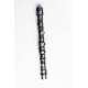 Exhaust Camshaft for Peugeot 1.3 HDi