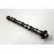 Inlet Camshaft for Ford C-Max, Focus, Galaxy, Kuga, Mondeo & S-Max 2.0 TDCi 