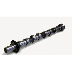 Exhaust Camshaft for Citroen C4, C5, C8 & Dispatch 2.0 16v HDi DW10 