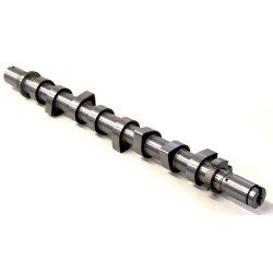 Dacia 1.5 DCI K9K Camshaft with 4 trigger cam sensor