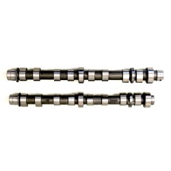 Camshafts for Vauxhall 1.9, 2.0 CDTi   