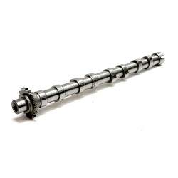 Inlet Camshaft for Citroen C4, C5, Dispatch, DS4, DS5, Jumpy & Relay 2.0 HDi / BlueHDi DW10F