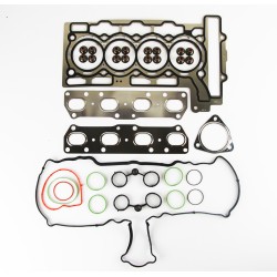 Head Gasket Set for Mini Cooper S 1.6 16v N14B16 & N18B16