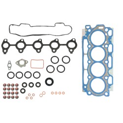 Cylinder Head Gasket Set for Ford 1.6 TDCi 