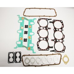 TVR 3000M, 3000S, Taimar & Tuscan 3.0 V6 Cylinder Head Gasket Set