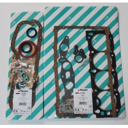 Payen Full Engine Gasket Set for Ford 2.0 OHC Pinto 