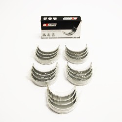 Conrod / Big End Bearings for BMW M5 & M6 5.0 V10 S85B50A - E60, E61, E63, E64