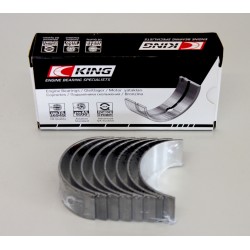 Conrod / Big end Bearings for Mazda B2600 2.6 - 4G54