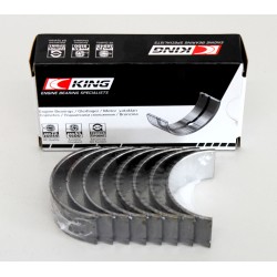 Conrod / Big end Bearings for Peugeot 1.1, 1.4 Petrol 