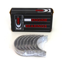 Conrod / Big end Bearings For Cadillac 1.9