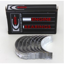 Conrod Big End Bearings for Audi 1.6, 1.8, 2.0 Petrol 