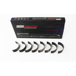 Mini 1.6 Supercharged R53 Big End Bearing Set