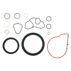 Conversion Gasket Set For Mini 1.4 & 1.6 One, Cooper & Cooper S - N12, N14, N16 & N18