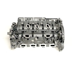 Cylinder Head for Mercedes Benz X220 d & X250 d 2.3 - OM699