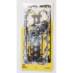 Cylinder Head Gasket Set for Fiat Ducato 2.3 JTD / Multijet D