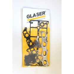 Head Gasket Set For Saab 9-3 & 9-5 1.9 TiD Z19DTH & Z19DTJ