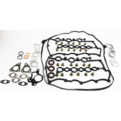 Head Gasket Set to fit Citroen C5 & C6 3.0 HDi