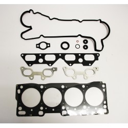 Mazda 6 & MPV 2.0 DI RF5C 16v Cylinder Head Gasket Set