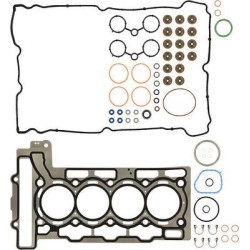 Head Gasket Set For Citroen C4, C5, DS3, DS4 & DS5 1.6 THP - EP6