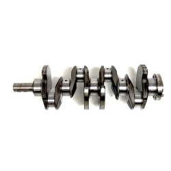 Reconditioned Crankshaft for Citroen 2.0 & 2.2 BlueHDi / HDi - DW10 & DW12