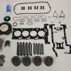 Ford Transit 2.2 TDCi Duratorq FWD Engine Rebuild Kit