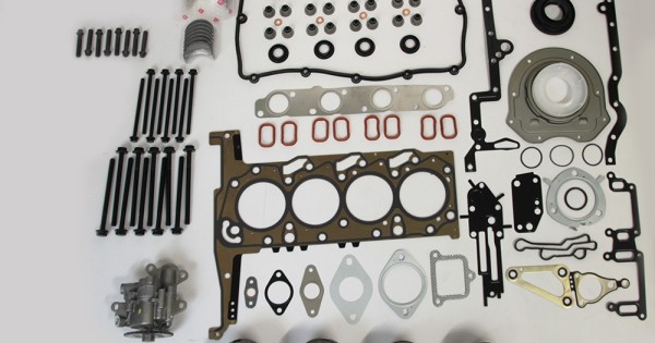 www.lymmengineparts.co.uk