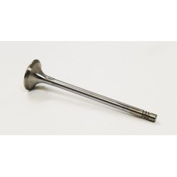 Exhaust Valve for Peugeot 1.4 Petrol 