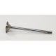 Exhaust Valve for Peugeot 1.4 Petrol 