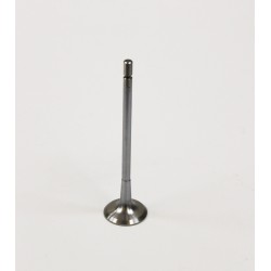 Exhaust Valve for Renault 1.4 & 1.6 16v K4J & K4M