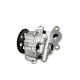 Oil Pump for Citroen Relay 2.2 HDi - 4HG P22DTE