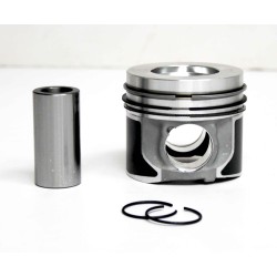 Piston for Jaguar E-Pace, F-Pace, XE & XF 2.0 204DTD