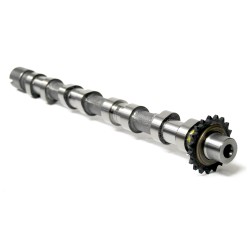 Inlet Camshaft for Fiat Ulysse 2.2 JTD / D Multijet - 4HP, 4HR, 4HT