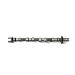 Exhaust Camshaft for Citroen 2.2 HDi