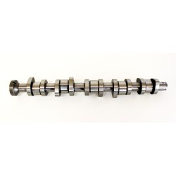 VW Volkswagen Touareg 5.0 V10 TDI Camshaft | CYL 6-10