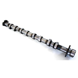 Audi A3 2.0 16v FSi 2003 > 2008 - Inlet Camshaft | 06D109101AL