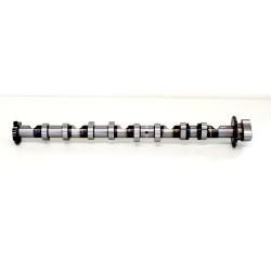  Inlet Camshaft for Seat 2.0 Petrol 