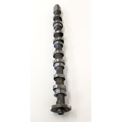 Exhaust Camshaft for Volkswagen 1.6, 2.0 TDi 