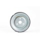 Water Pump Pulley for BMW 1.6 16v N13B16A | 1 & 3 Series