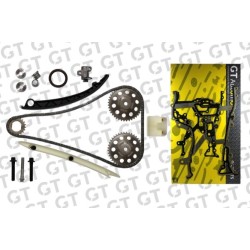 Timing Chain Kit For Suzuki Wagon R 1.2 16v