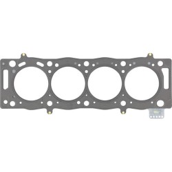 Peugeot 307, 308, 407, 607, 807 & Expert 2.0 HDi DW10 Head Gasket | 0209.X9