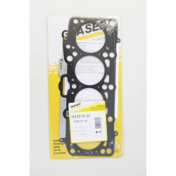 Cylinder Head Gasket for Audi 1.9 TDi