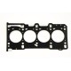 Peugeot Bipper 1.3 HDi F13DTE Cylinder Head Gasket