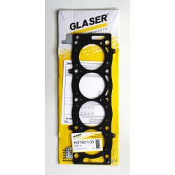 Head Gasket for Mitsubishi Outlander 2.2 Di-D - 4HN & 4HK